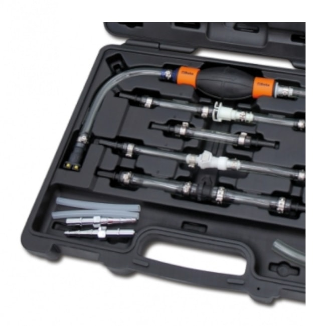 Kit para Enchimento de Filtros de Óleo Diesel Sem Uso Das Bombas Eletricas 1480 BETA-9e2bd9dc-851f-4bd7-8b09-6e359dd1e75d