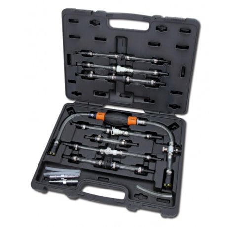 Kit para Enchimento de Filtros de Óleo Diesel Sem Uso Das Bombas Eletricas 1480 BETA-1f81fd65-8e6d-48d3-8d53-8eb9a2af3188