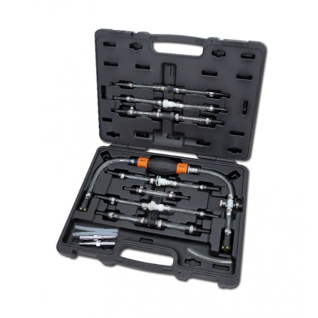 Kit para Enchimento de Filtros de Óleo Diesel Sem Uso Das Bombas Eletricas 1480 BETA-833a17e0-e26f-4092-a854-2cb1f74f036f