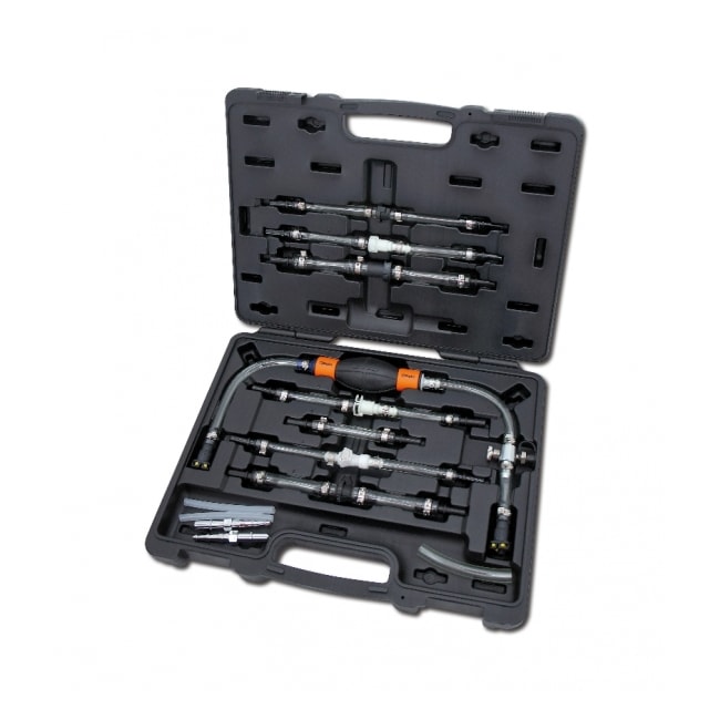 Kit para Enchimento de Filtros de Óleo Diesel Sem Uso Das Bombas Eletricas 1480 BETA-11fd9cdb-04f6-4595-8c2c-2bc978717937