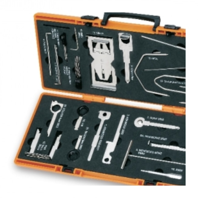 Kit para Extrair Toca Fitas 1765/C24 BETA-51a3d381-9ac8-4dbb-bb26-9beae3654260