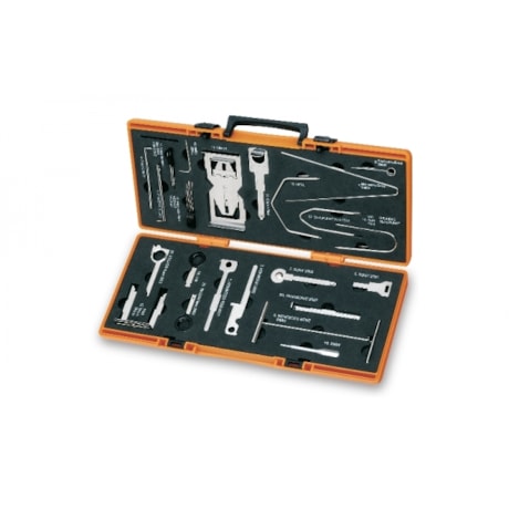 Kit para Extrair Toca Fitas 1765/C24 BETA-6d096e64-c4ab-4dcc-a9fd-12bc5c4bd2c4