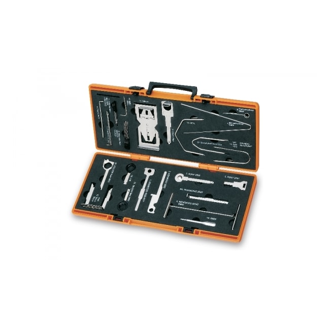 Kit para Extrair Toca Fitas 1765/C24 BETA-8dae0b67-b18a-4d08-a9dc-77fa7fdec39d