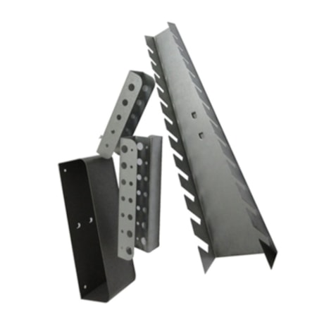 Kit para Fixação de Ferramentas com 46 Peças KIT-GS1 MARCON-880c3c7d-b8ab-40f1-8f7f-0d321dec49d2