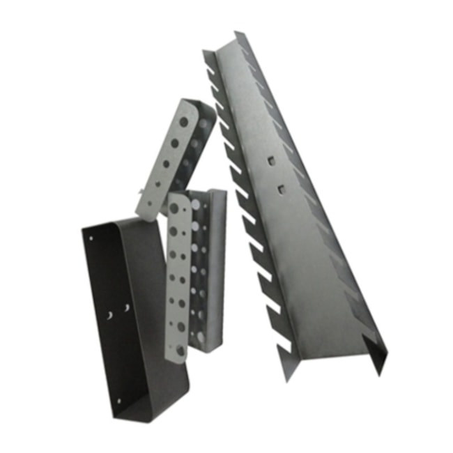 Kit para Fixação de Ferramentas com 46 Peças KIT-GS1 MARCON-12298a4b-fcda-42a1-b63a-a82bf0de8458