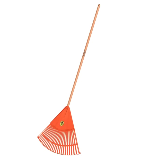 Kit para Jardinagem Tramontina Aparador de Grama Elétrico AP1000T 280mm 1000W + Vassoura com 26 Dentes + Tesoura Cerca Viva/Grama-da1b03fb-d0d0-4171-93e2-6ddbcb8d90a5