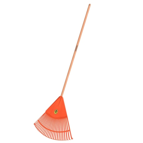 Kit para Jardinagem Tramontina Aparador de Grama Elétrico AP1000T 280mm 1000W + Vassoura com 26 Dentes + Tesoura Cerca Viva/Grama-5fde72b2-60c1-43ad-8e70-e81a93e9ebe4