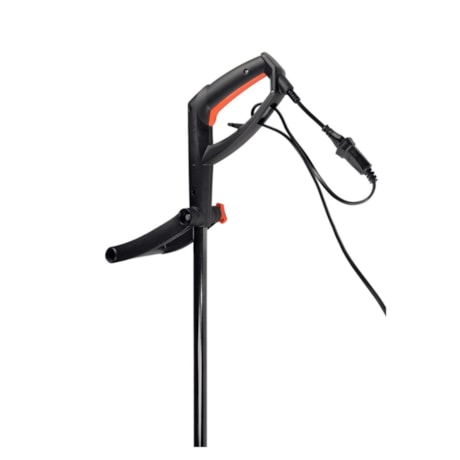 Kit para Jardinagem Tramontina Aparador de Grama Elétrico AP1000T 280mm 1000W + Vassoura com 26 Dentes + Tesoura Cerca Viva/Grama-844513ce-aca8-4c61-b165-ee08e02ab458