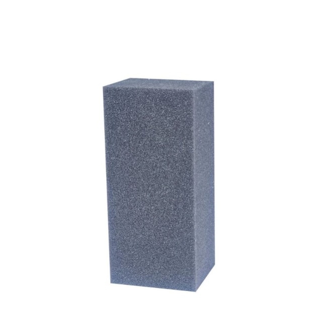 Kit para Limpeza e Hidratação de Couro com 4 Peças 5986135001 W-MAX WURTH-23149ca1-0b4e-4b58-96d9-798bc3f9a121