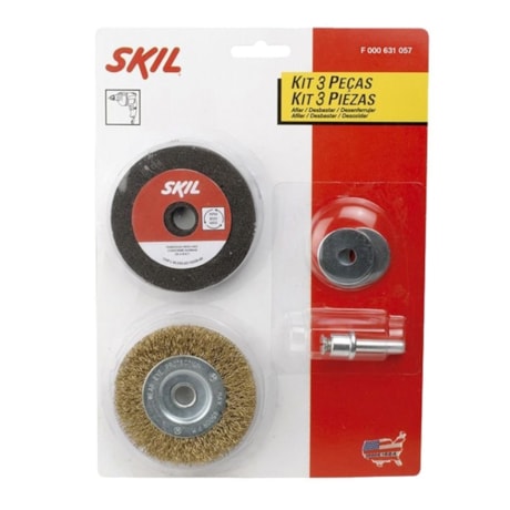 Kit para Polir e Afiar para Furadeiras F000631057 SKIL
-93010827-f478-4c6d-94fd-b59c1e5ec825