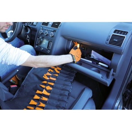 Kit para Remoção de Pinos e Plásticos 1479/B27 BETA-d25c697d-ab47-4a10-abdc-809c02f11f11