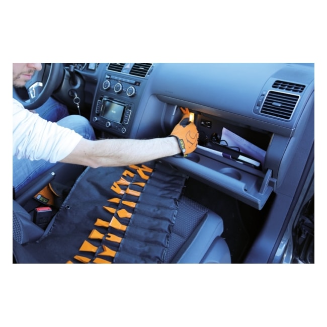 Kit para Remoção de Pinos e Plásticos 1479/B27 BETA-ef995791-4d44-4ddc-9d27-dddcd4cac6a3