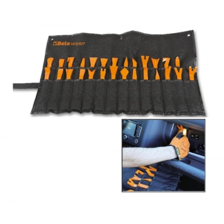 Kit para Remoção de Pinos e Plásticos 1479/B27 BETA-d9173487-9eb7-42d5-9fe4-239a4132b55e