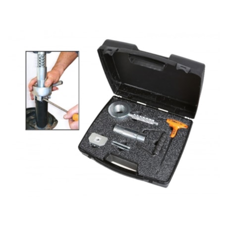 Kit para Remoção e Instalacao de Amortecedores de Duplo Efeito a Gas 1549 BETA-a499d83d-383c-406a-94f6-b46d97ac76a9