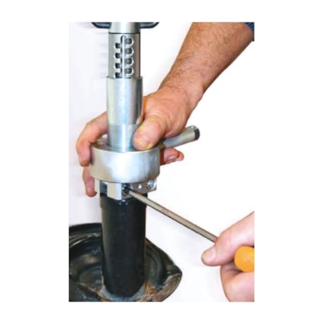 Kit para Remoção e Instalacao de Amortecedores de Duplo Efeito a Gas 1549 BETA-8cd79775-64c0-4287-a617-8c1a01909ae3