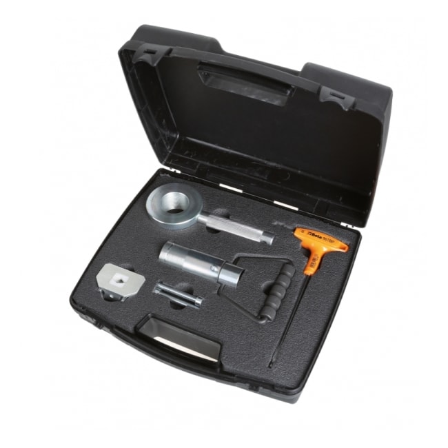 Kit para Remoção e Instalacao de Amortecedores de Duplo Efeito a Gas 1549 BETA-c20d3032-3b36-4b7b-9a65-8d1564c4e3c7