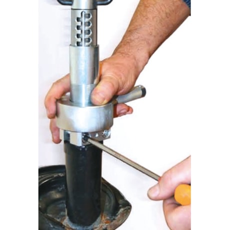 Kit para Remoção e Instalacao de Amortecedores de Duplo Efeito a Gas 1549 BETA-6bb211b0-f5e9-43e2-9dbb-373e168ed187