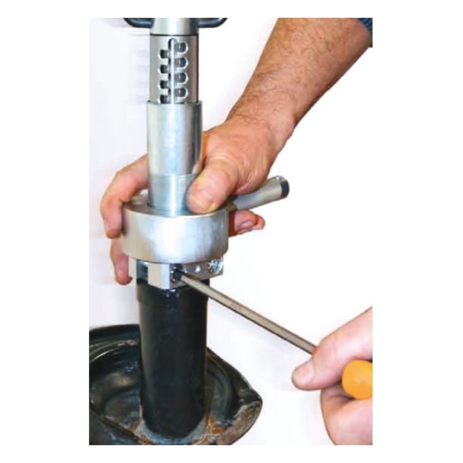 Kit para Remoção e Instalacao de Amortecedores de Duplo Efeito a Gas 1549 BETA-2dde1dd1-ffb2-4670-be4d-a49e9c478b64