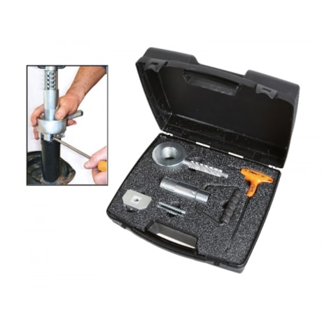 Kit para Remoção e Instalacao de Amortecedores de Duplo Efeito a Gas 1549 BETA-0c674b87-f487-4159-98e5-b00a6feaf45b