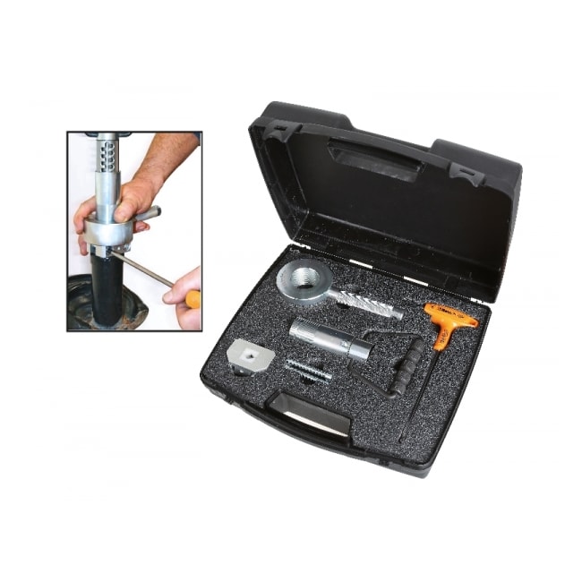 Kit para Remoção e Instalacao de Amortecedores de Duplo Efeito a Gas 1549 BETA-9e7aa843-b309-4047-9f03-f382875ef642