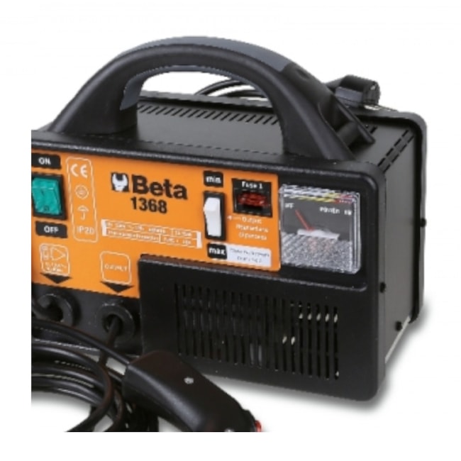 Kit para Reparacao de Plástico 220v 1368 BETA-ffe7eedf-a92d-41df-910c-ddae7068f8c5