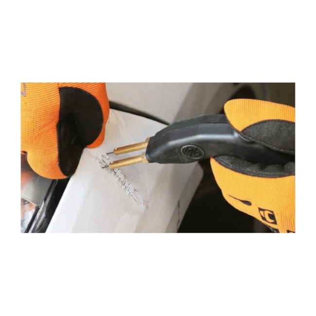 Kit para Reparacao de Plástico 220v 1368 BETA-9d18b69d-968b-4817-b537-8245d873fad0