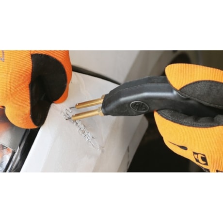 Kit para Reparacao de Plástico 220v 1368 BETA-03d4675e-6bf9-43ec-8d0b-08e51fee312f