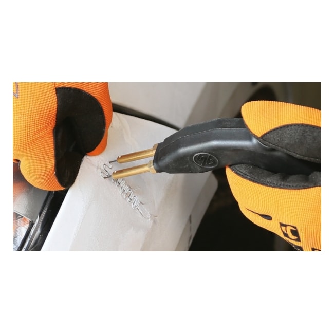 Kit para Reparacao de Plástico 220v 1368 BETA-e0b46b21-be38-4601-a1a2-bc36dc7ee19f