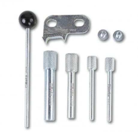 Kit para Sincronizar Motores a Diesel Mini 1461/C25G BETA-9213b1e5-b7d5-4229-b8d4-a84ba4df67a3