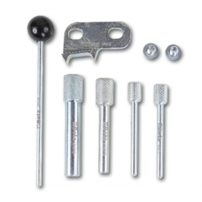 Kit para Sincronizar Motores a Diesel Mini 1461/C25G BETA-b73284b7-ce6f-4923-8cea-4cc9a74b25bd