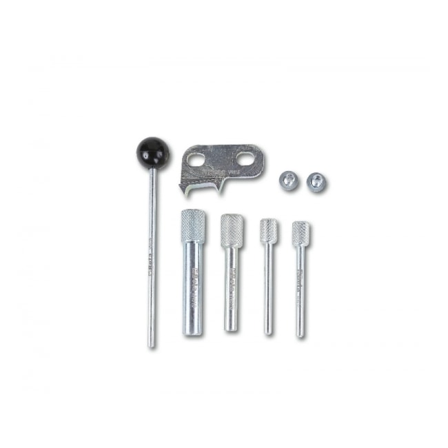 Kit para Sincronizar Motores a Diesel Mini 1461/C25G BETA-43147324-cc8f-4b2d-ac5a-cf722d82f473