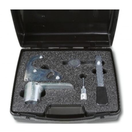 Kit para Sincronizar Motores a Diesel Renault Nissan 1.6dci R9m 1461/C21G BETA-f14505d7-a57f-4373-b463-9341ba779242