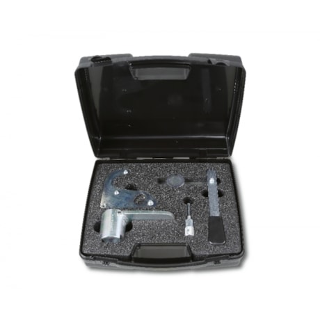 Kit para Sincronizar Motores a Diesel Renault Nissan 1.6dci R9m 1461/C21G BETA-541b510e-9597-4159-9e49-71237696f7ce