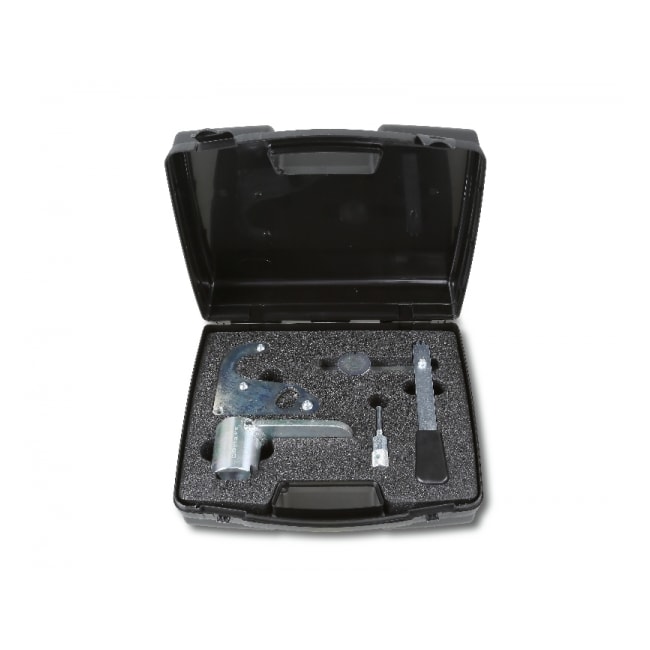 Kit para Sincronizar Motores a Diesel Renault Nissan 1.6dci R9m 1461/C21G BETA-f76f06fa-9609-42cf-b61a-bb010b141fbf