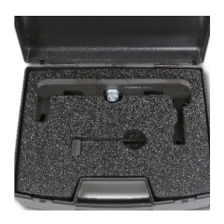 Kit para Sincronizar Motores Peugeot/Citroen a Gasolina 1461/C22B BETA-b147f39b-4261-4526-958d-6effa42b2937