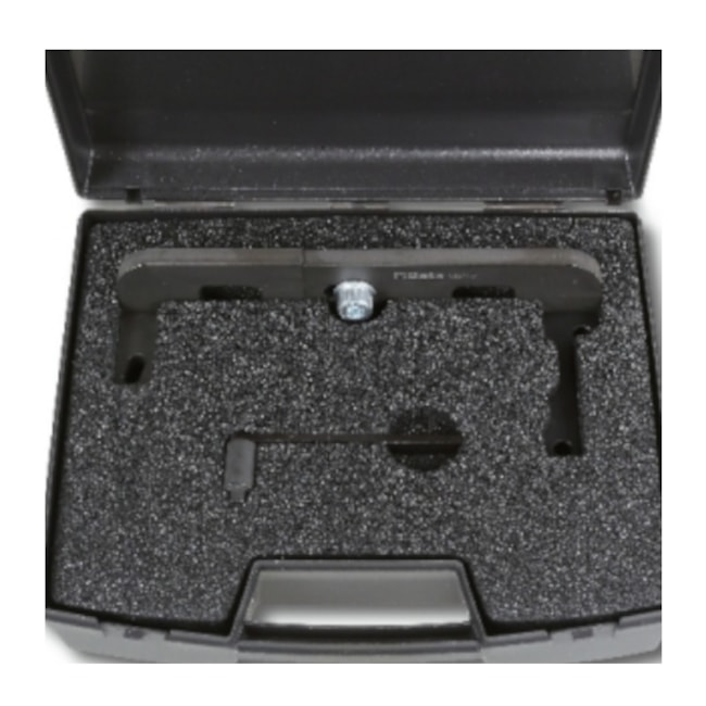 Kit para Sincronizar Motores Peugeot/Citroen a Gasolina 1461/C22B BETA-77daa358-eb51-4340-ae72-2ecdd83219d6