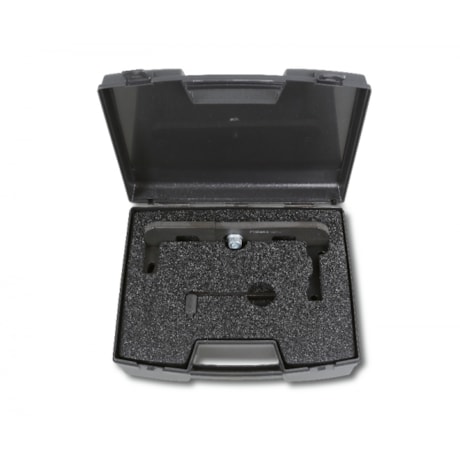 Kit para Sincronizar Motores Peugeot/Citroen a Gasolina 1461/C22B BETA-db02e8b6-e938-48f2-9639-ef9389dd67a6