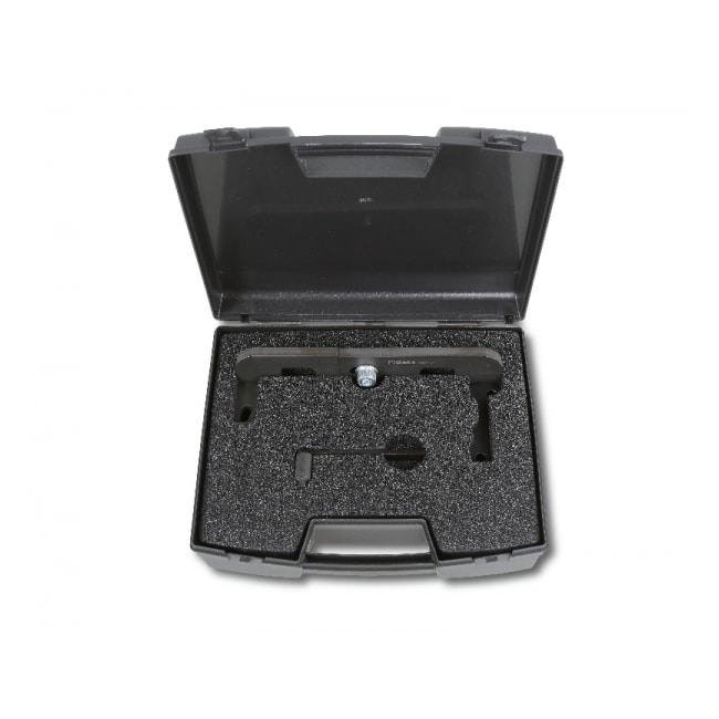 Kit para Sincronizar Motores Peugeot/Citroen a Gasolina 1461/C22B BETA-e7871395-52d5-4343-bb5e-dd6d4fbe912b