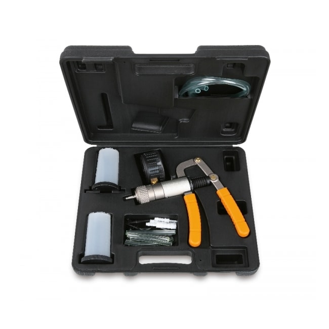 Kit para Teste de Compressão em Estojo 960P 960P BETA-ded9fefe-adc6-485f-9912-cb16cb74024b