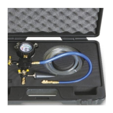 Kit para Vedar Sistemas de Refrigeracao 1759HD/RR BETA