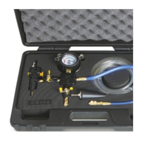 Kit para Vedar Sistemas de Refrigeracao 1759HD/RR BETA-fb1f621d-f74e-471a-b3aa-44b949e9e149