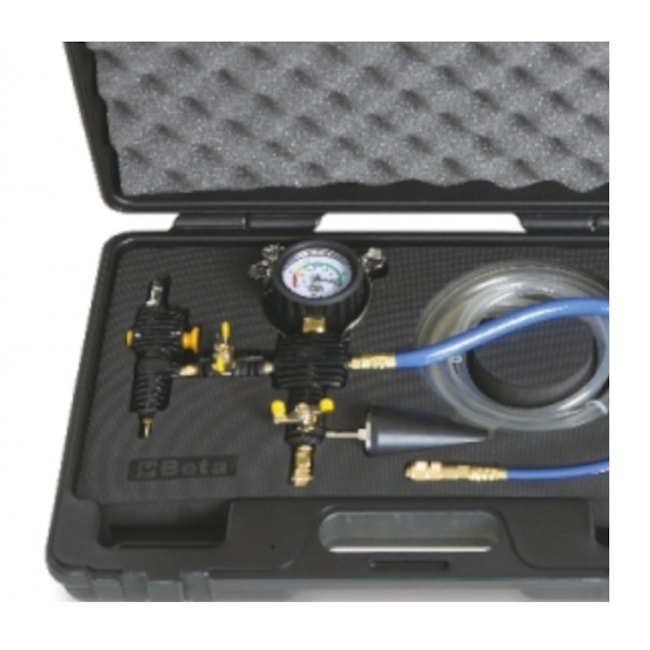 Kit para Vedar Sistemas de Refrigeracao 1759HD/RR BETA-a4860cfe-25a3-4290-bc2d-01b049f869a5