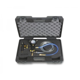 Kit para Vedar Sistemas de Refrigeracao 1759HD/RR BETA