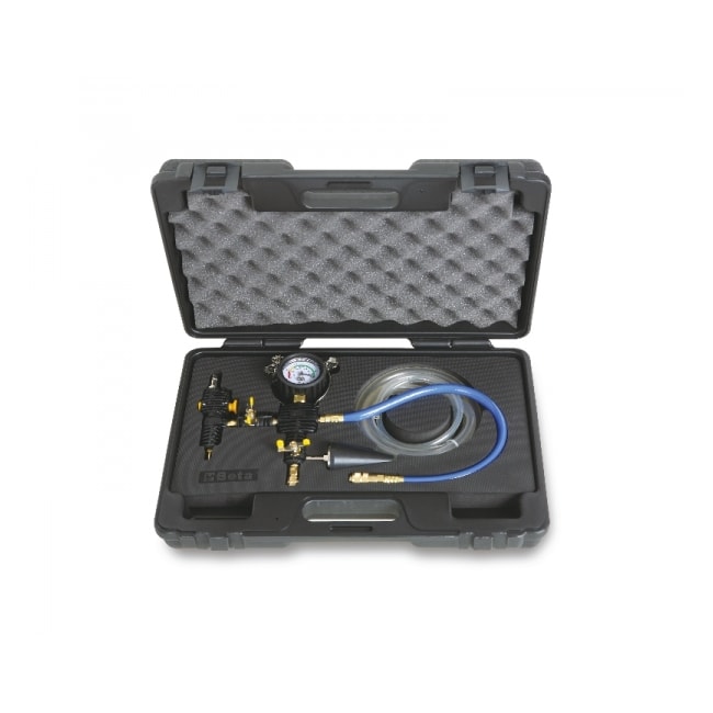 Kit para Vedar Sistemas de Refrigeracao 1759HD/RR BETA-e7a24927-1a25-48e0-b5d2-00f5ef353707