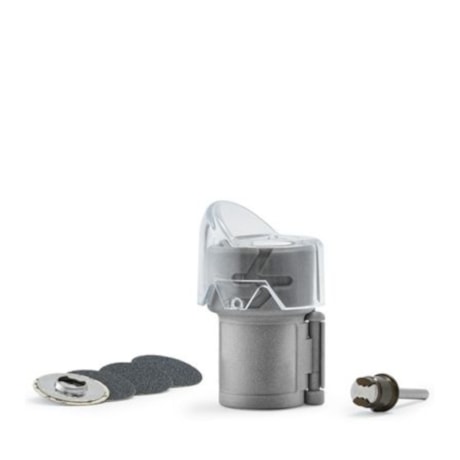 Kit Pet Grooming Guia para Lixar Unhas de Cães e Gatos 2615PG0000 DREMEL-5bc5e782-1af5-42df-aeb7-830bff37716e