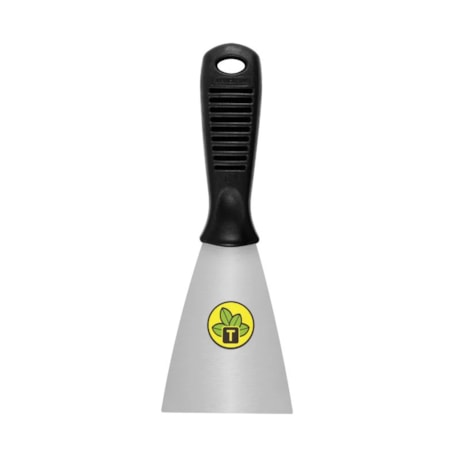 Kit Pintor com Pulverizador Suporte para Rolo Rebolo de Pintura Máscara 3 Betumadeira Fita Luva e 10 Lixas -f78b185d-2d77-4ab5-8cf2-167d42f505d3