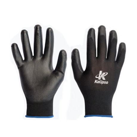 Kit Pintor com Pulverizador Suporte para Rolo Rebolo de Pintura Máscara 3 Betumadeira Fita Luva e 10 Lixas -0d50ea2a-b5d6-43b0-9add-802deef0918c