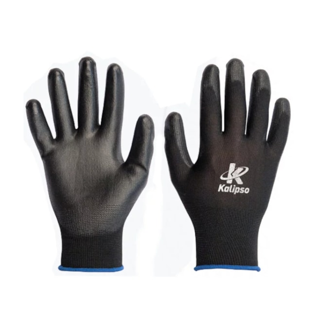 Kit Pintor com Pulverizador Suporte para Rolo Rebolo de Pintura Máscara 3 Betumadeira Fita Luva e 10 Lixas -d046f121-82cb-4bbc-a001-9b5246aa7ca3