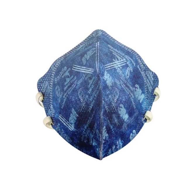 Kit Pintor com Pulverizador Suporte para Rolo Rebolo de Pintura Máscara 3 Betumadeira Fita Luva e 10 Lixas -d00705a5-b8fd-4601-a33b-95ecfc5274b1