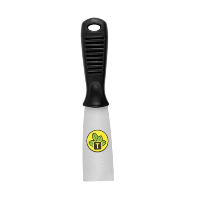 Kit Pintor com Pulverizador Suporte para Rolo Rebolo de Pintura Máscara 3 Betumadeira  Fita Luva e 10 Lixas -834dae09-dfb8-446b-b851-fc47c01dd63f